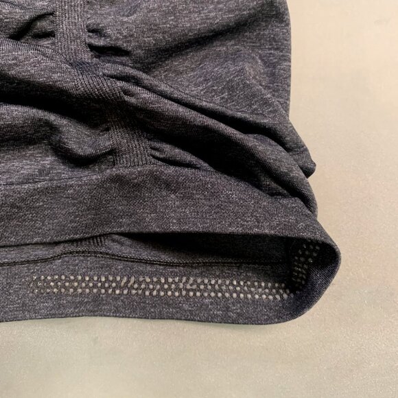 Athleta Racer Back Training Tank - Picture 3 of 4